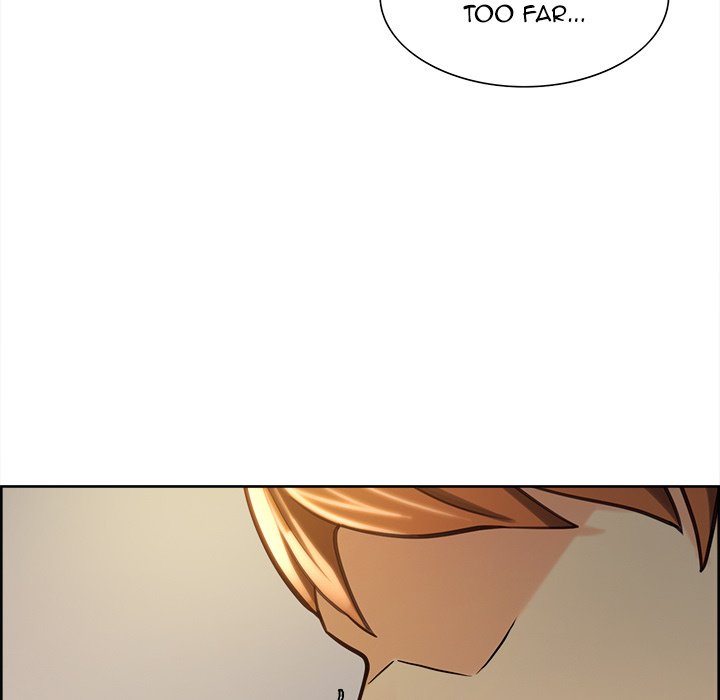 The Sharehouse Manhwa - Chapter 24 Page 25