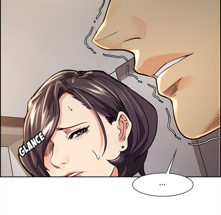 The Sharehouse Manhwa - Chapter 24 Page 26