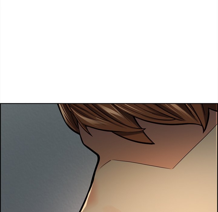 The Sharehouse Manhwa - Chapter 24 Page 27