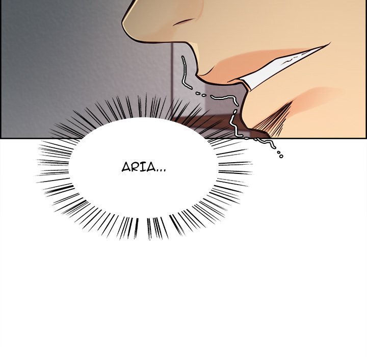 The Sharehouse Manhwa - Chapter 24 Page 28