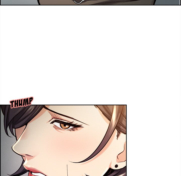 The Sharehouse Manhwa - Chapter 24 Page 30