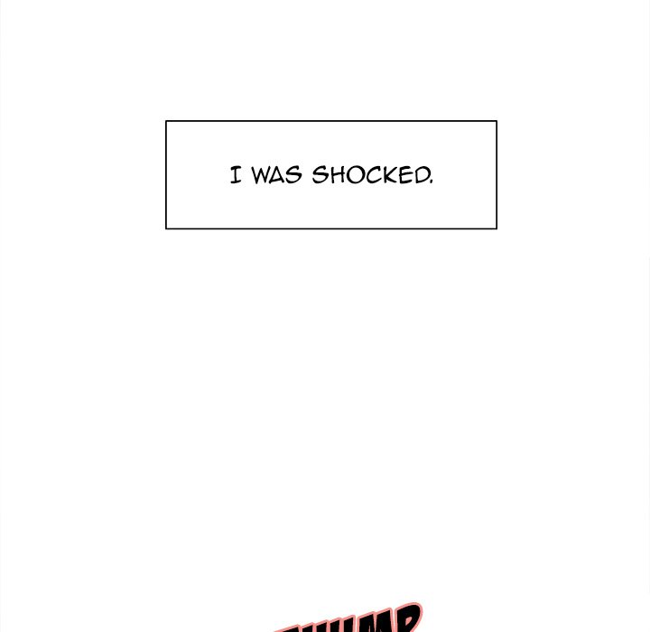 The Sharehouse Manhwa - Chapter 24 Page 36