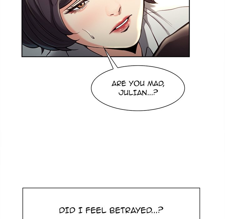 The Sharehouse Manhwa - Chapter 24 Page 39