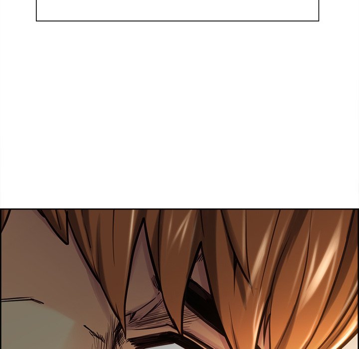 The Sharehouse Manhwa - Chapter 24 Page 40