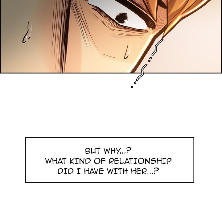 The Sharehouse Manhwa - Chapter 24 Page 41