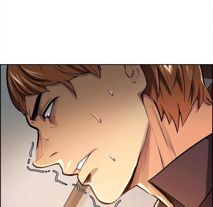 The Sharehouse Manhwa - Chapter 24 Page 42