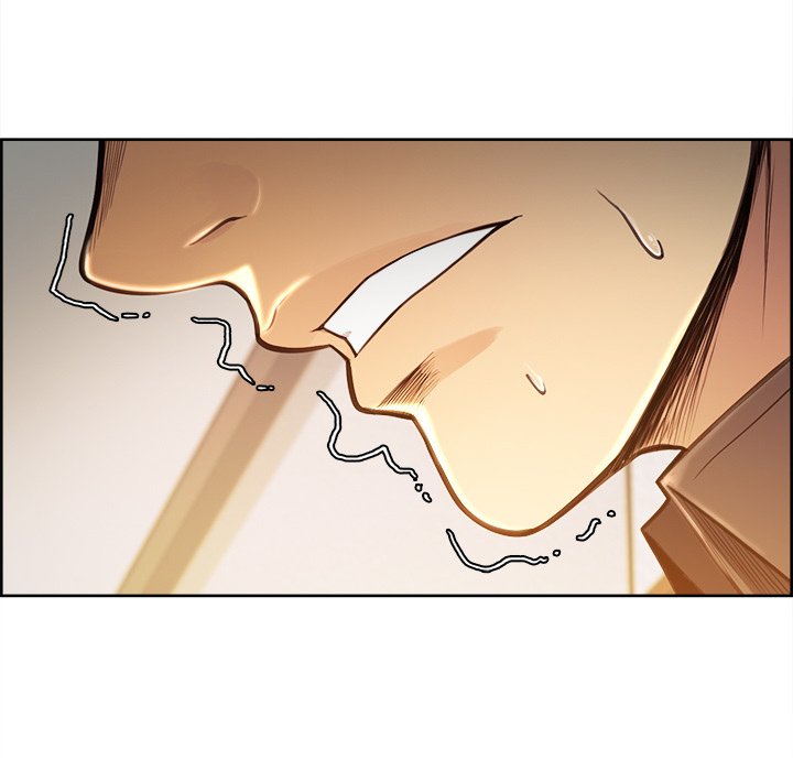 The Sharehouse Manhwa - Chapter 24 Page 44