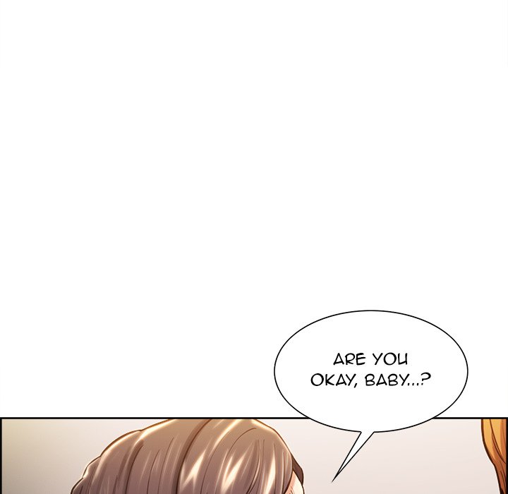 The Sharehouse Manhwa - Chapter 24 Page 47