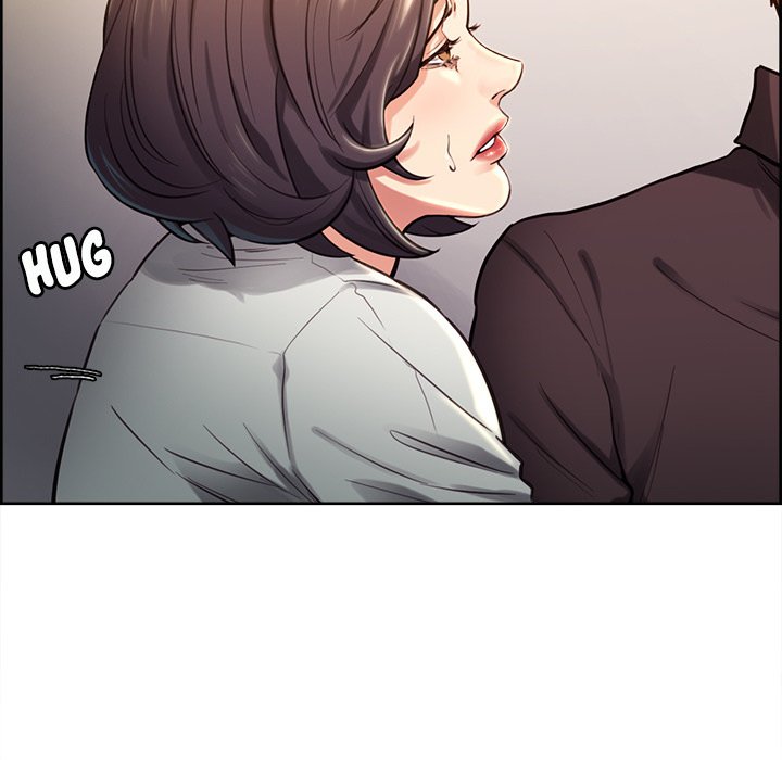 The Sharehouse Manhwa - Chapter 24 Page 48