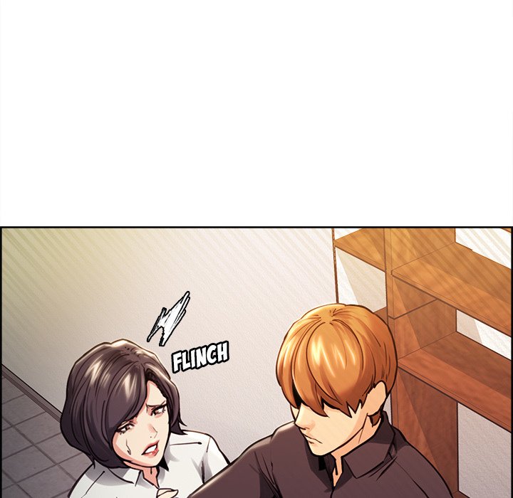 The Sharehouse Manhwa - Chapter 24 Page 49