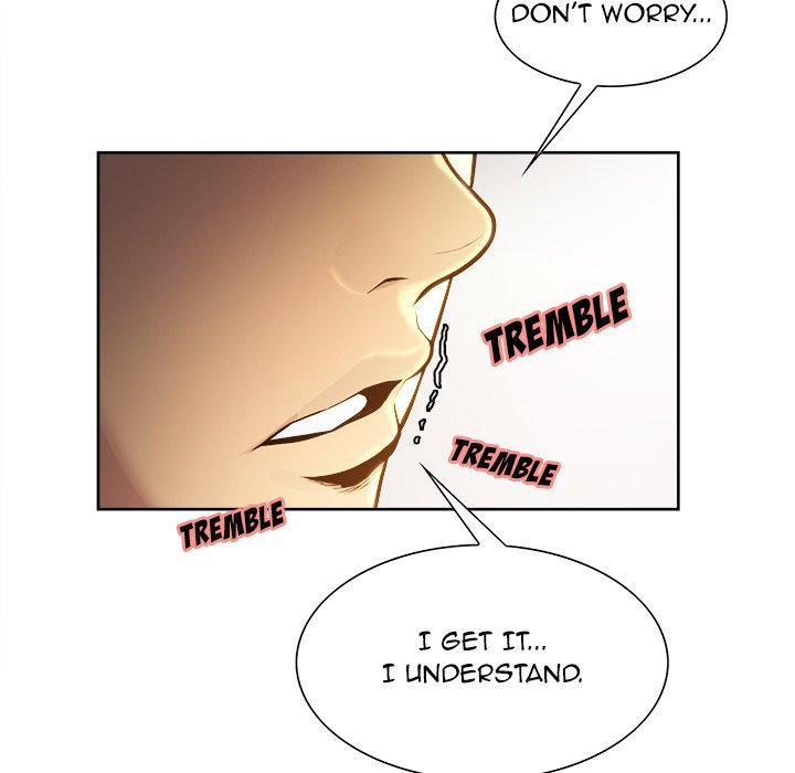 The Sharehouse Manhwa - Chapter 24 Page 51