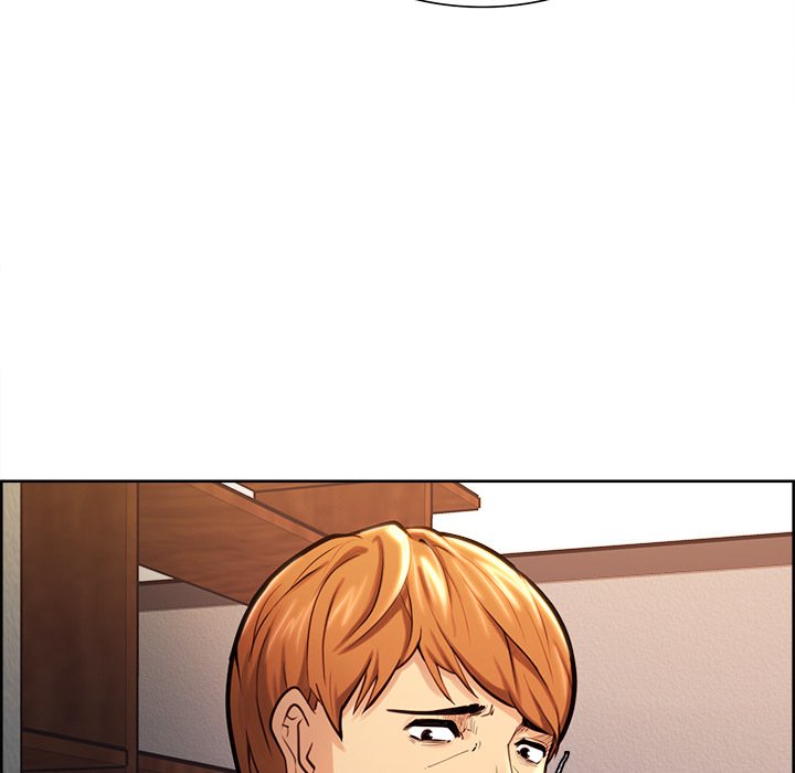 The Sharehouse Manhwa - Chapter 24 Page 52