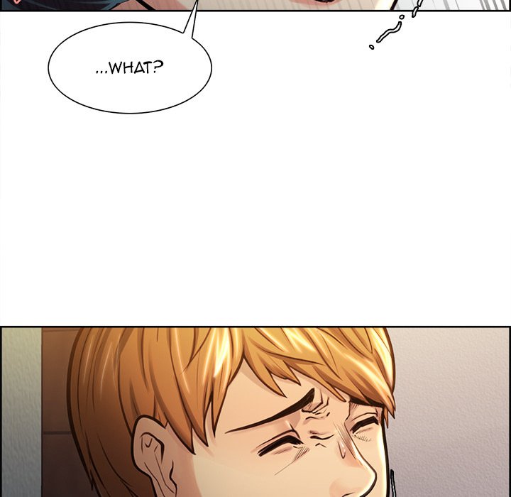 The Sharehouse Manhwa - Chapter 24 Page 55