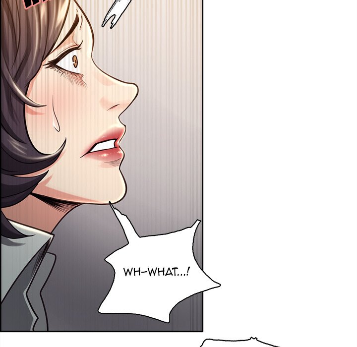 The Sharehouse Manhwa - Chapter 24 Page 57