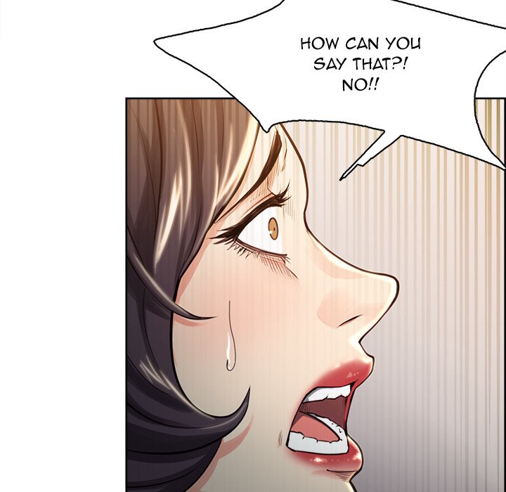 The Sharehouse Manhwa - Chapter 24 Page 58