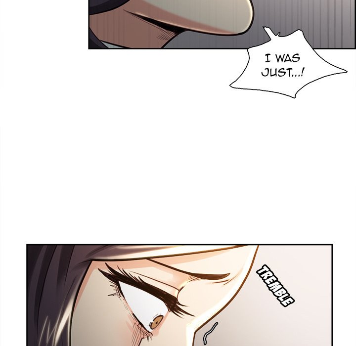 The Sharehouse Manhwa - Chapter 24 Page 59