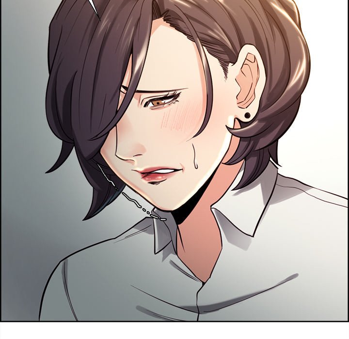 The Sharehouse Manhwa - Chapter 24 Page 61