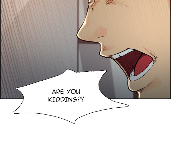 The Sharehouse Manhwa - Chapter 24 Page 64