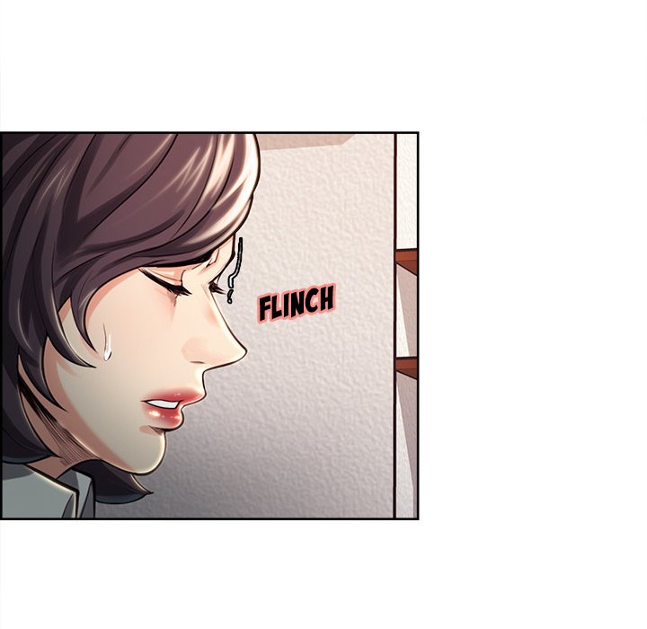 The Sharehouse Manhwa - Chapter 24 Page 65