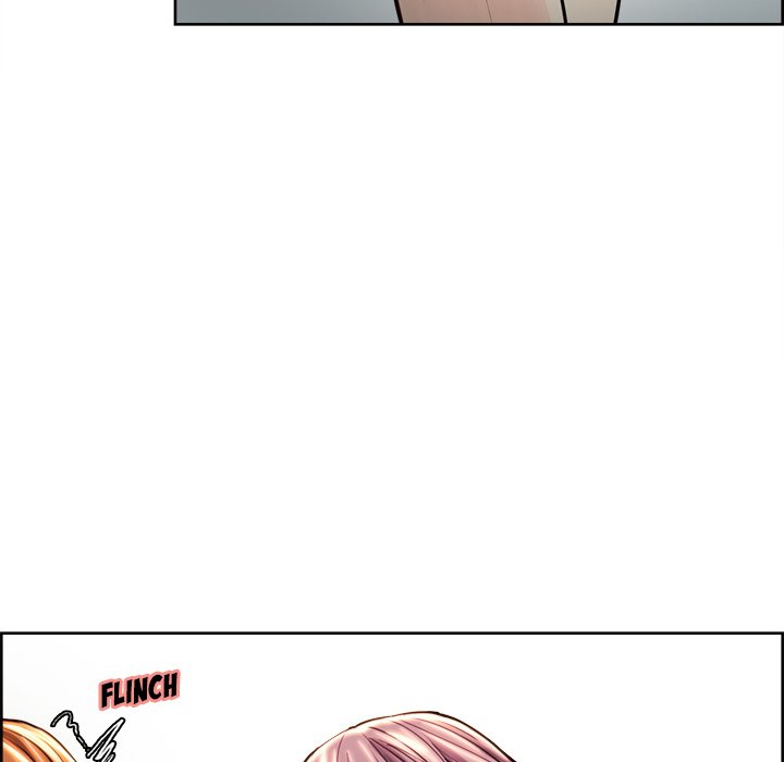 The Sharehouse Manhwa - Chapter 24 Page 67