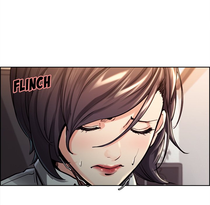 The Sharehouse Manhwa - Chapter 24 Page 73