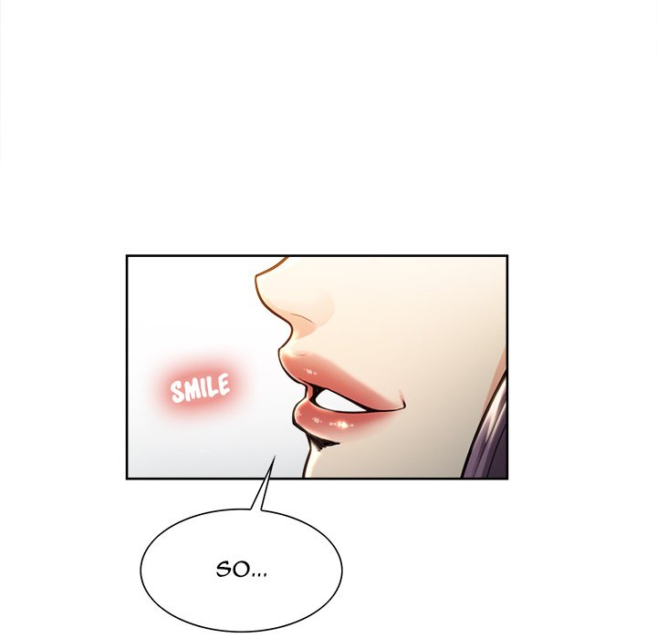 The Sharehouse Manhwa - Chapter 24 Page 74