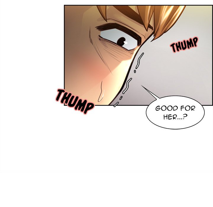 The Sharehouse Manhwa - Chapter 24 Page 79