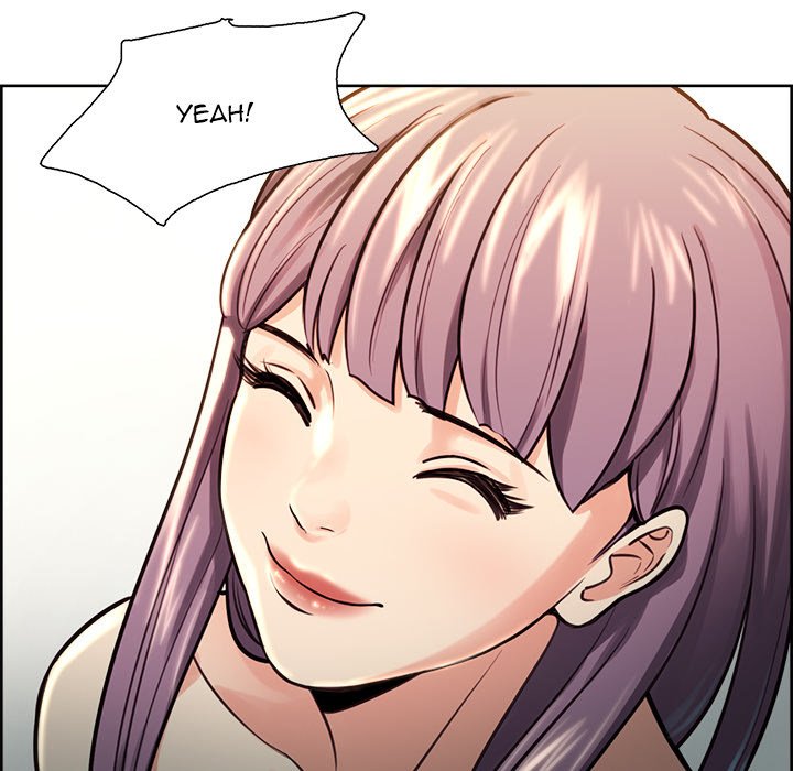 The Sharehouse Manhwa - Chapter 24 Page 80