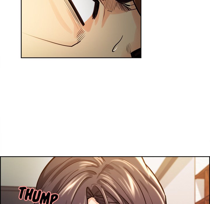 The Sharehouse Manhwa - Chapter 24 Page 82