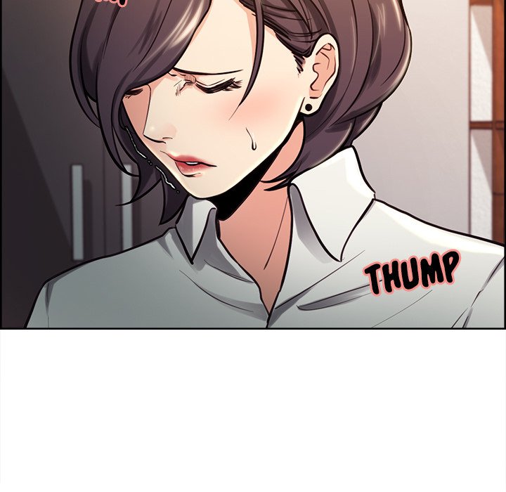 The Sharehouse Manhwa - Chapter 24 Page 83