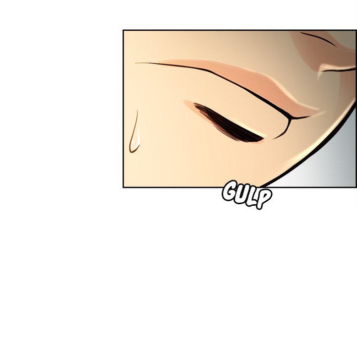 The Sharehouse Manhwa - Chapter 24 Page 84