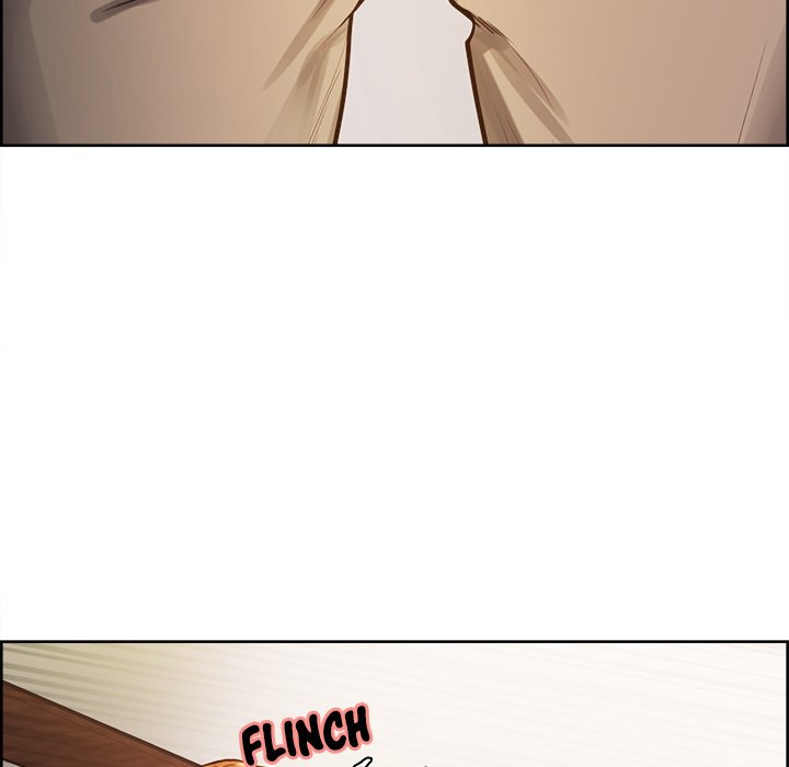 The Sharehouse Manhwa - Chapter 24 Page 86