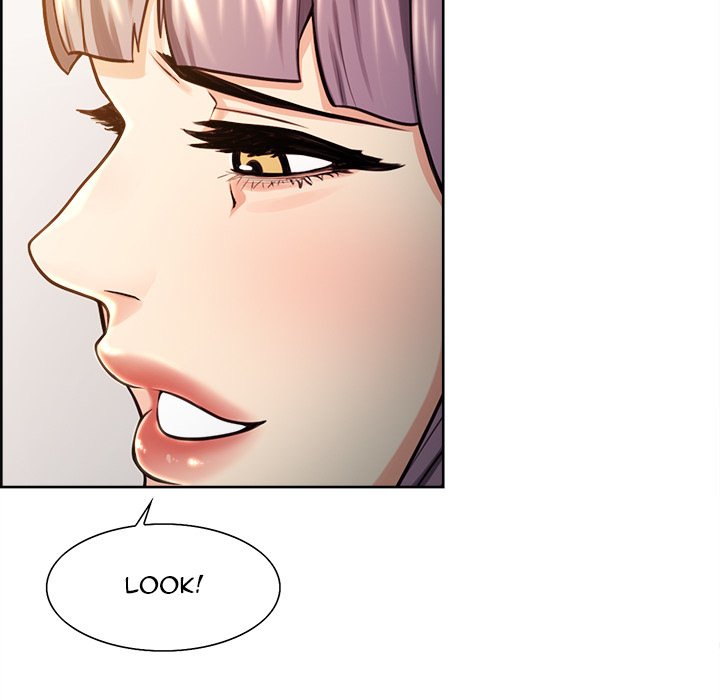 The Sharehouse Manhwa - Chapter 24 Page 89