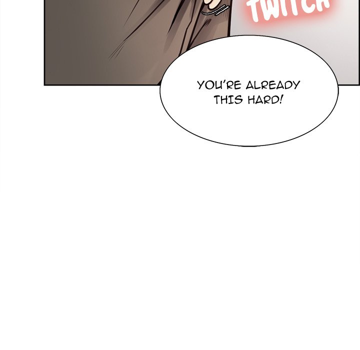 The Sharehouse Manhwa - Chapter 24 Page 91