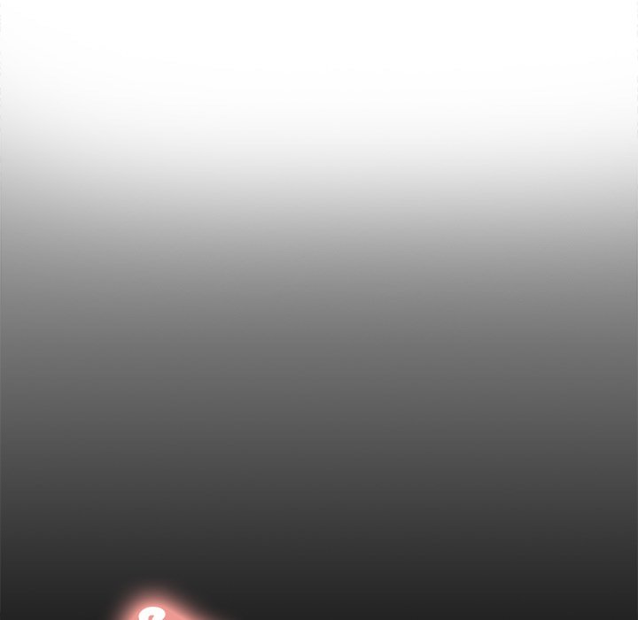 The Sharehouse Manhwa - Chapter 21 Page 4