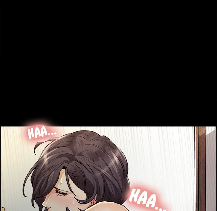 The Sharehouse Manhwa - Chapter 21 Page 7