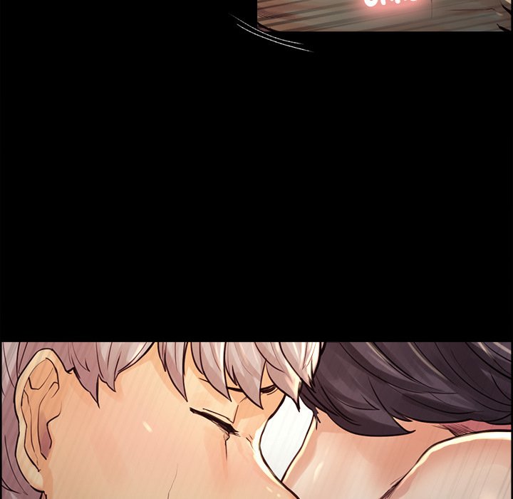 The Sharehouse Manhwa - Chapter 21 Page 27