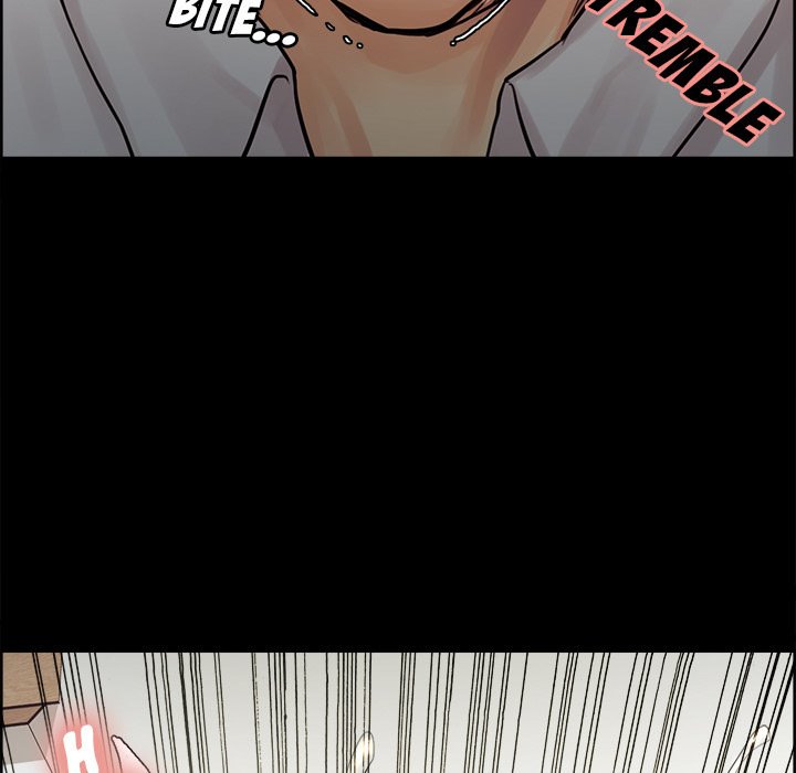 The Sharehouse Manhwa - Chapter 21 Page 42