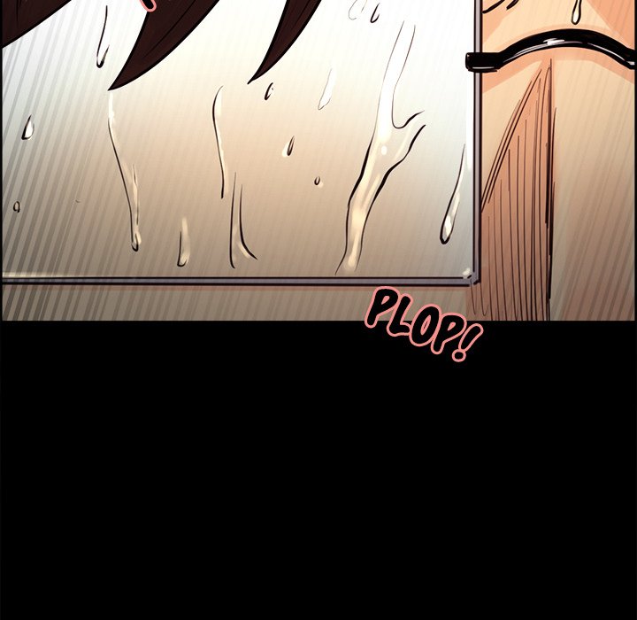 The Sharehouse Manhwa - Chapter 21 Page 46