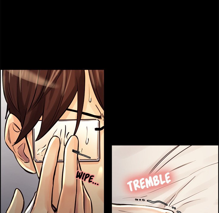 The Sharehouse Manhwa - Chapter 21 Page 49