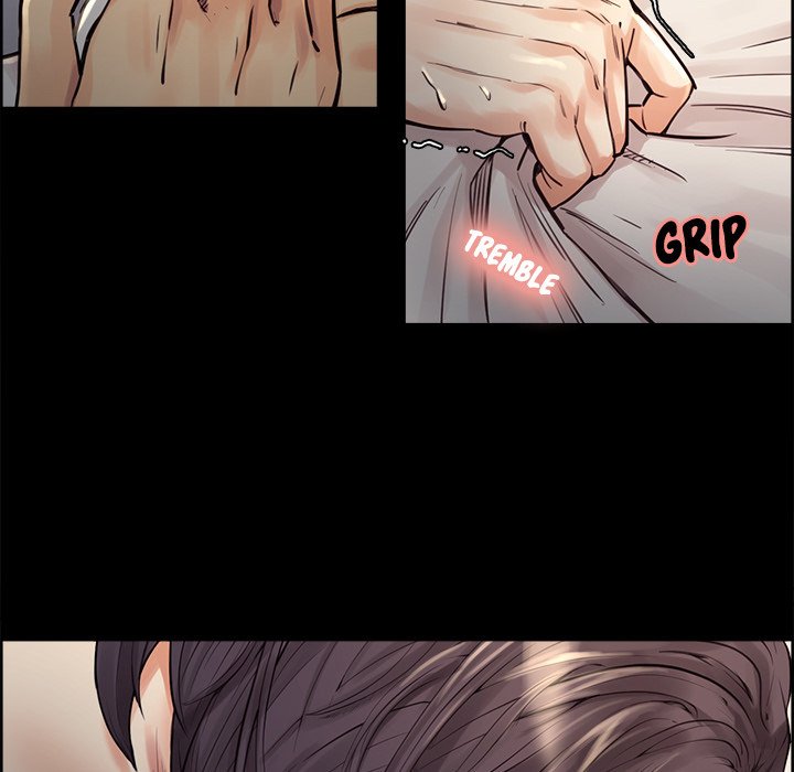 The Sharehouse Manhwa - Chapter 21 Page 50