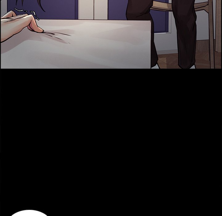 The Sharehouse Manhwa - Chapter 21 Page 53