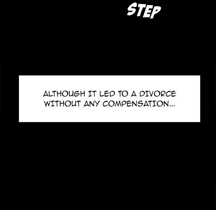 The Sharehouse Manhwa - Chapter 21 Page 55