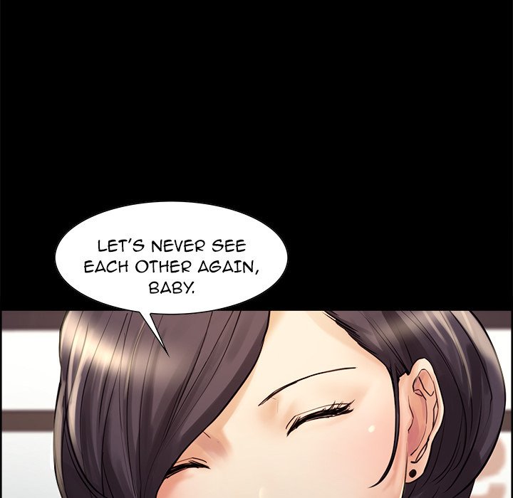 The Sharehouse Manhwa - Chapter 21 Page 59