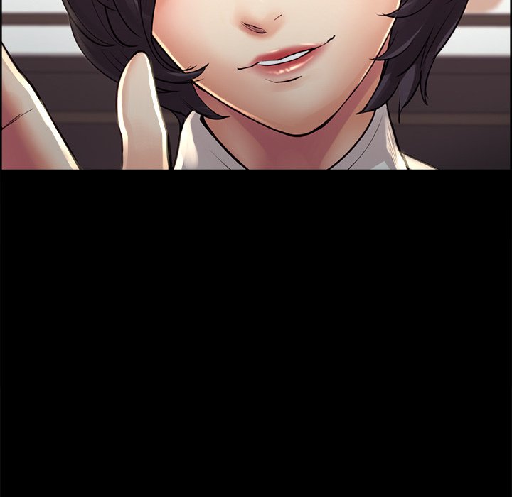 The Sharehouse Manhwa - Chapter 21 Page 60