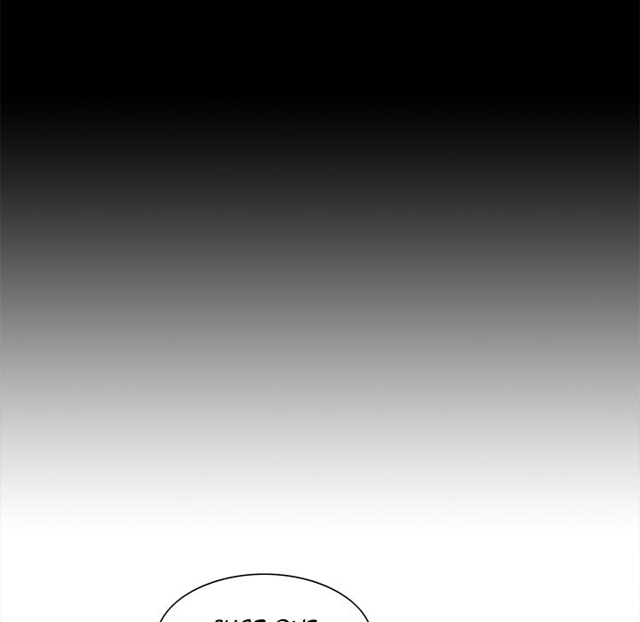 The Sharehouse Manhwa - Chapter 21 Page 61