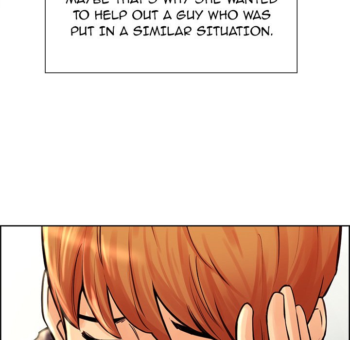 The Sharehouse Manhwa - Chapter 21 Page 67