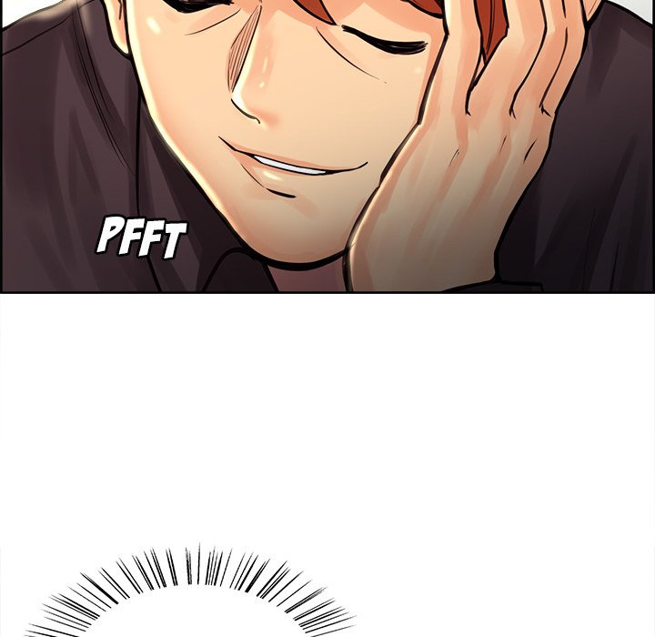 The Sharehouse Manhwa - Chapter 21 Page 68