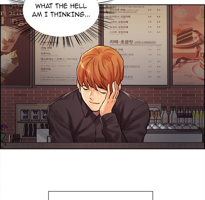 The Sharehouse Manhwa - Chapter 21 Page 69