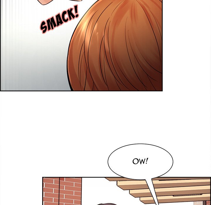 The Sharehouse Manhwa - Chapter 21 Page 71